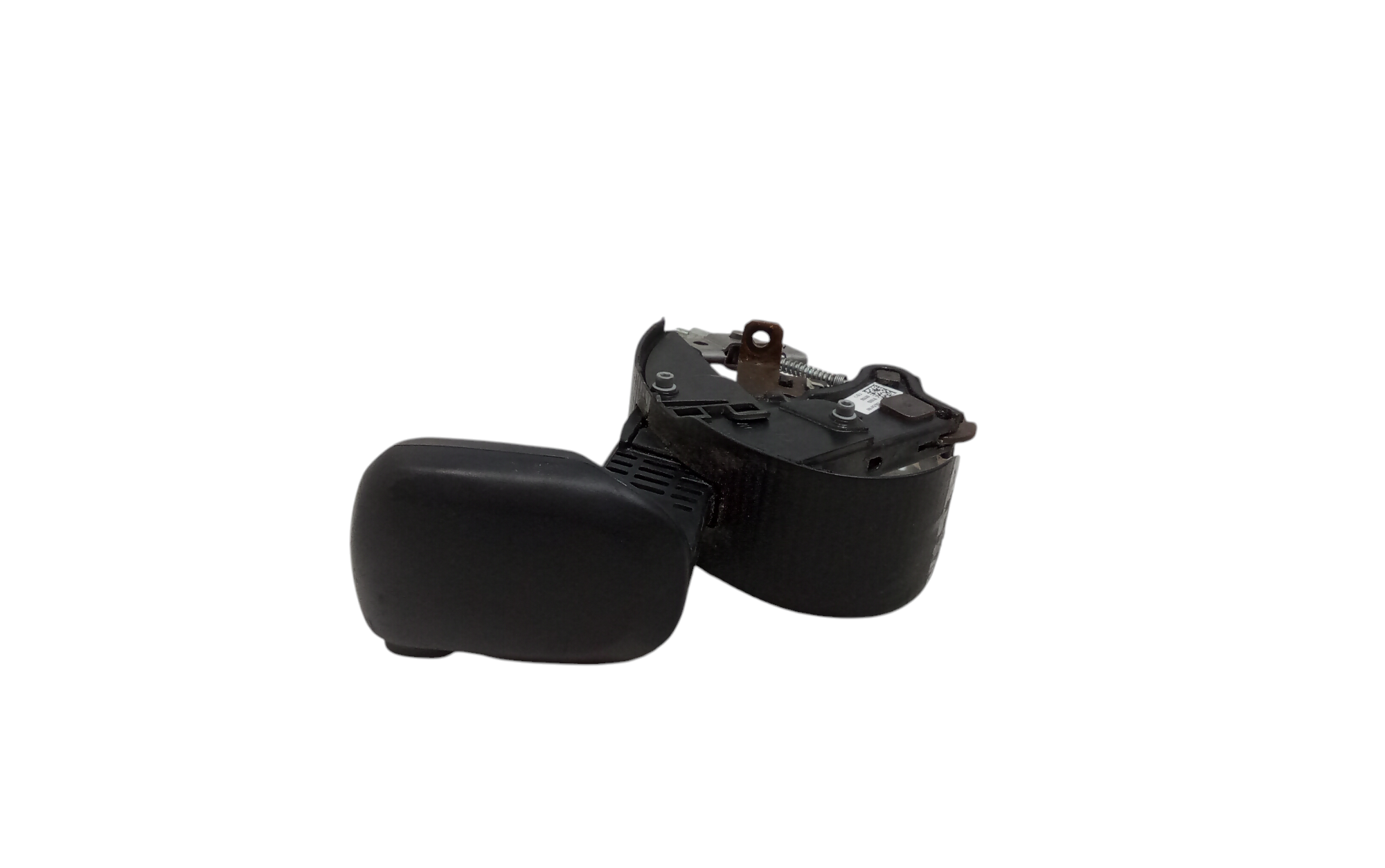 Leva Freno a Mano per Fiat Panda 3 Serie (2012 - In produzione)