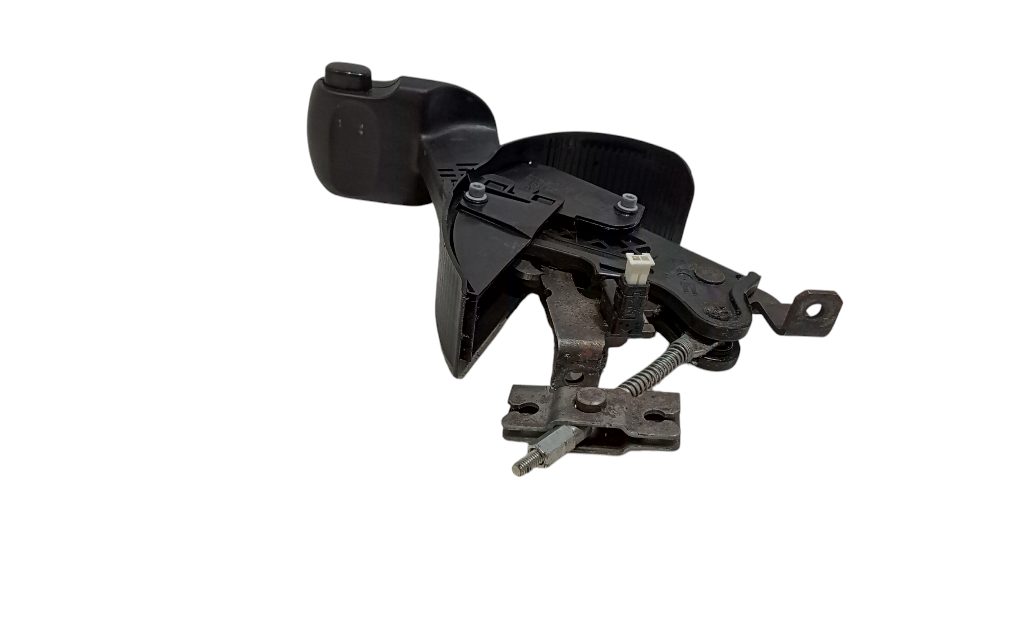 Leva Freno a Mano per Fiat Panda 3 Serie (2012 - In produzione)