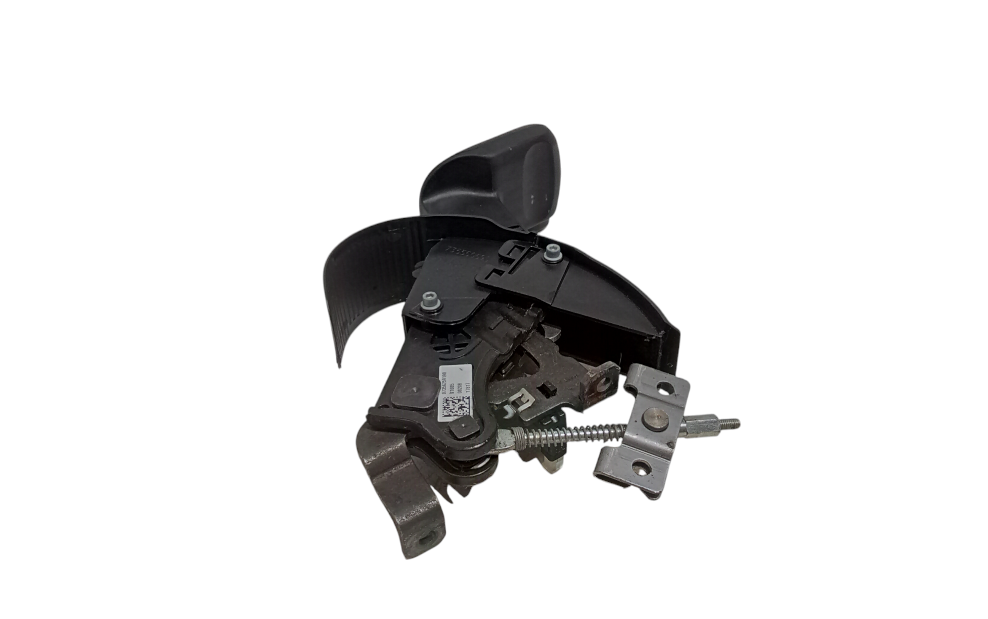 Leva Freno a Mano per Fiat Panda 3 Serie (2012 - In produzione)