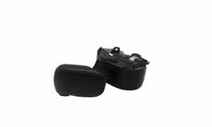 Leva Freno a Mano per Fiat Panda 3 Serie (2012 - In produzione)