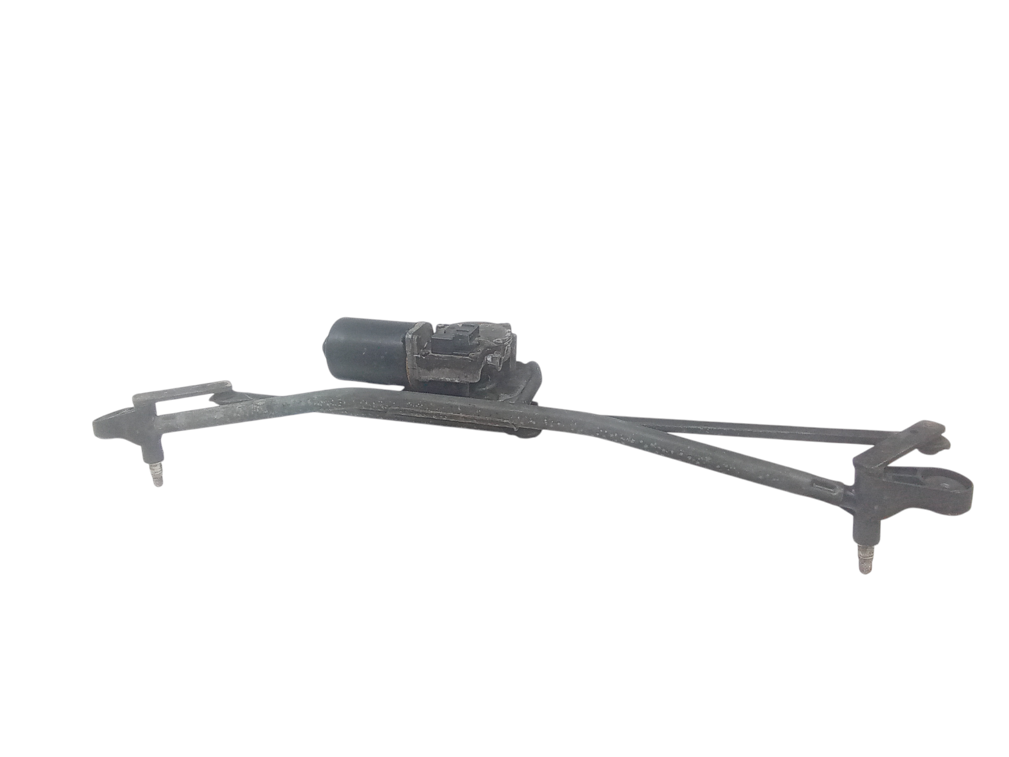 Motorino tergi ant completo di tandem per Ford Transit Serie (00>06) (2000 - 2006)