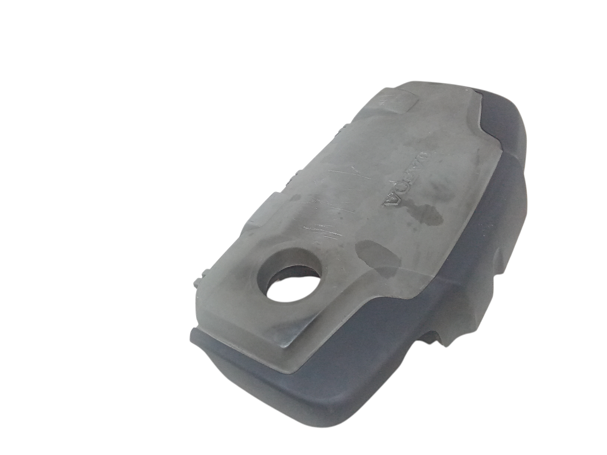 Coprimotore per Volvo Xc90 1 Serie (2002 - 2014)