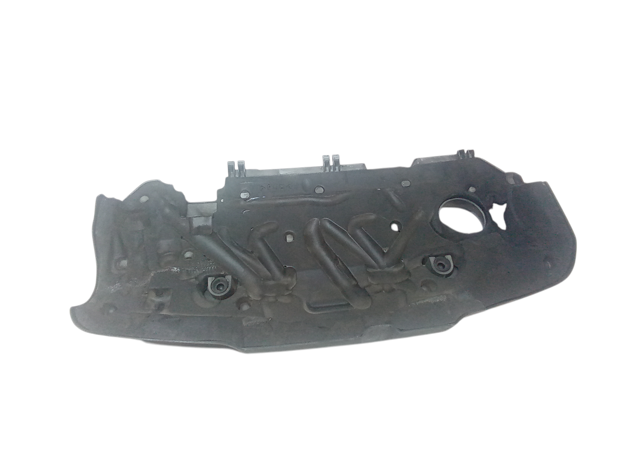 Coprimotore per Volvo Xc90 1 Serie (2002 - 2014)