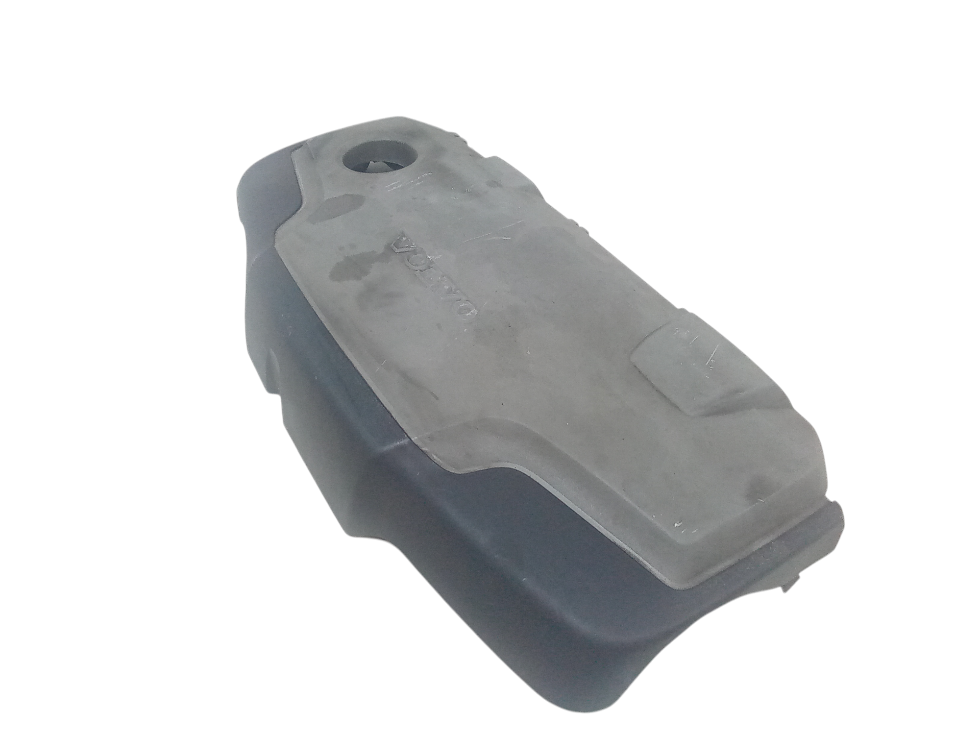 Coprimotore per Volvo Xc90 1 Serie (2002 - 2014)