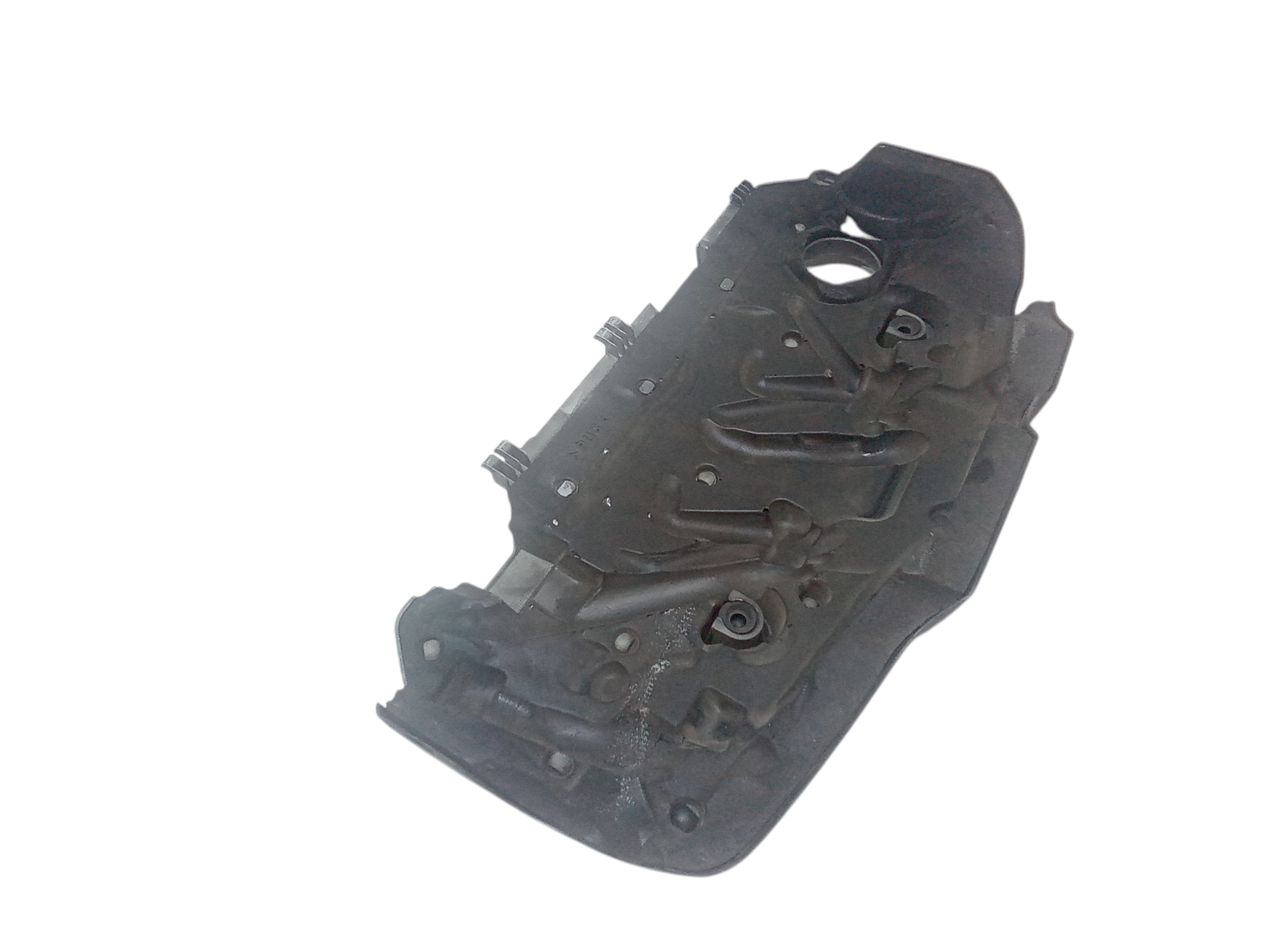 Coprimotore per Volvo Xc90 1 Serie (2002 - 2014)