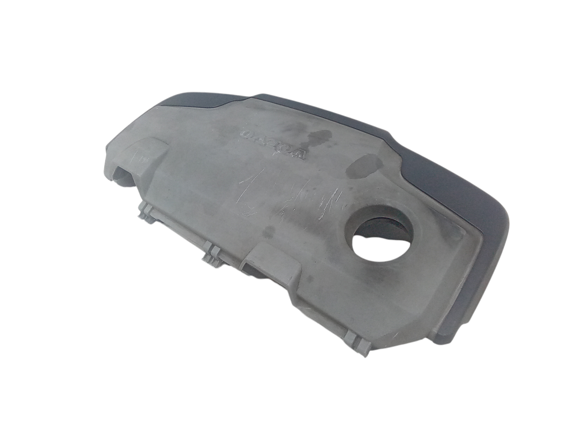 Coprimotore per Volvo Xc90 1 Serie (2002 - 2014)