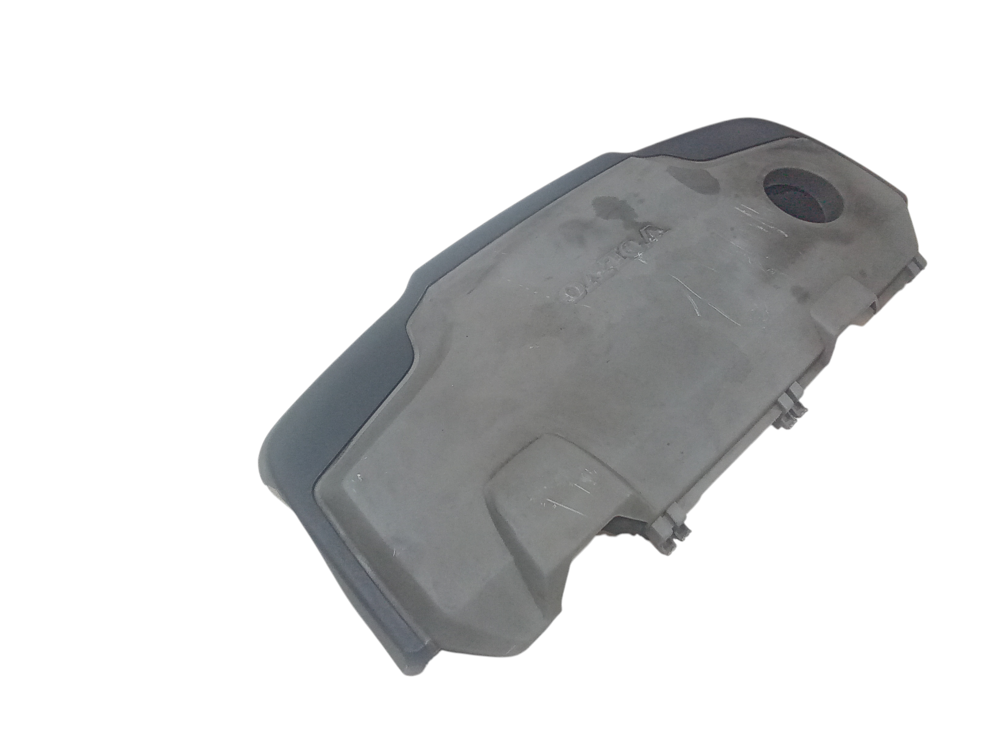 Coprimotore per Volvo Xc90 1 Serie (2002 - 2014)