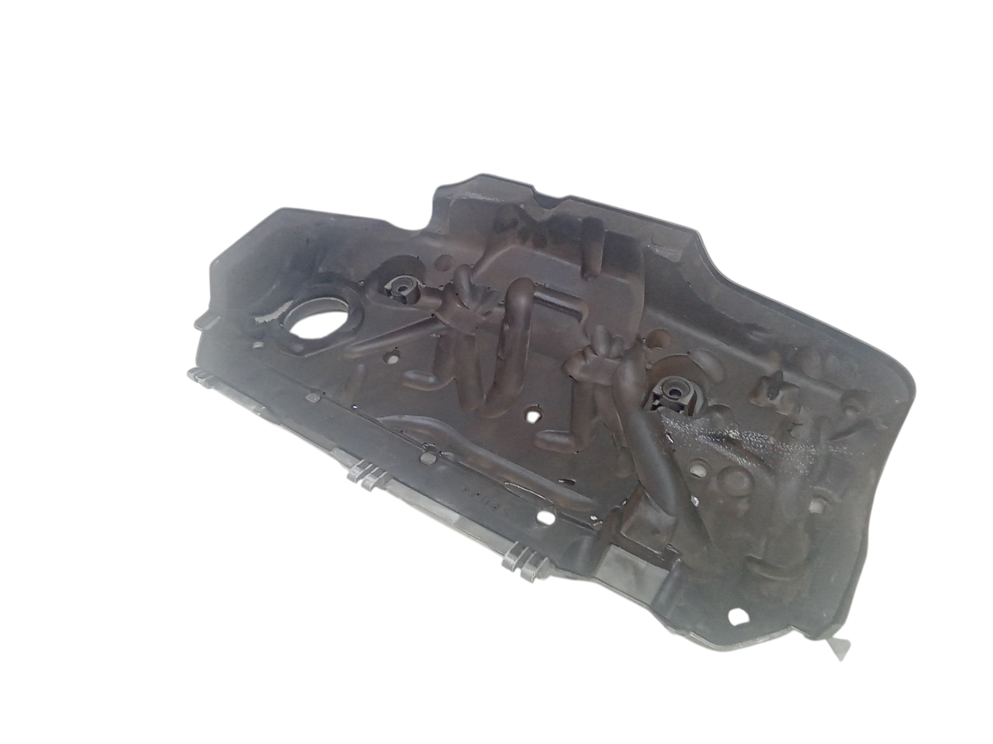 Coprimotore per Volvo Xc90 1 Serie (2002 - 2014)