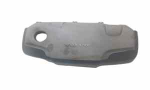 Coprimotore per Volvo Xc90 1 Serie (2002 - 2014)