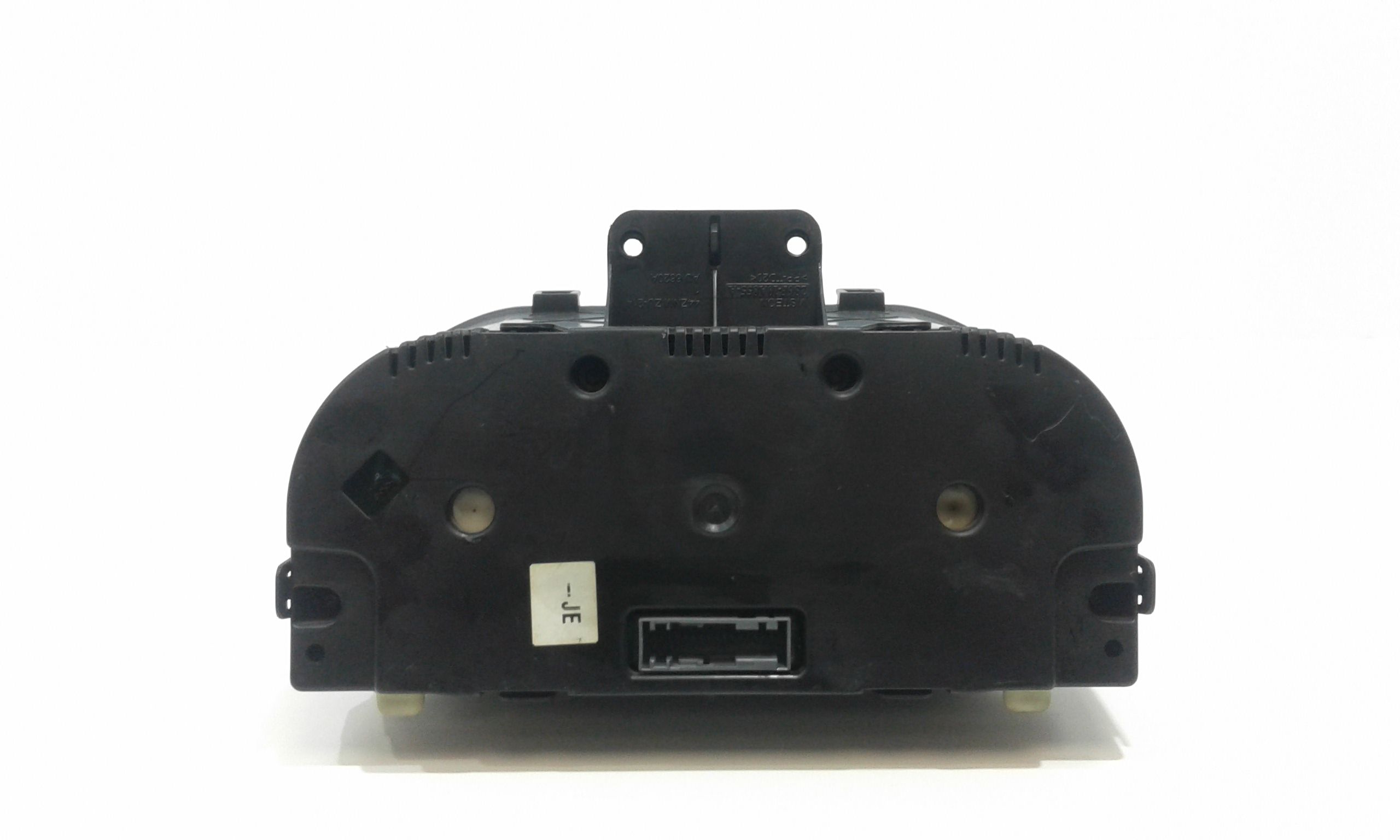 Quadro Strumenti FORD Fiesta 4 Serie