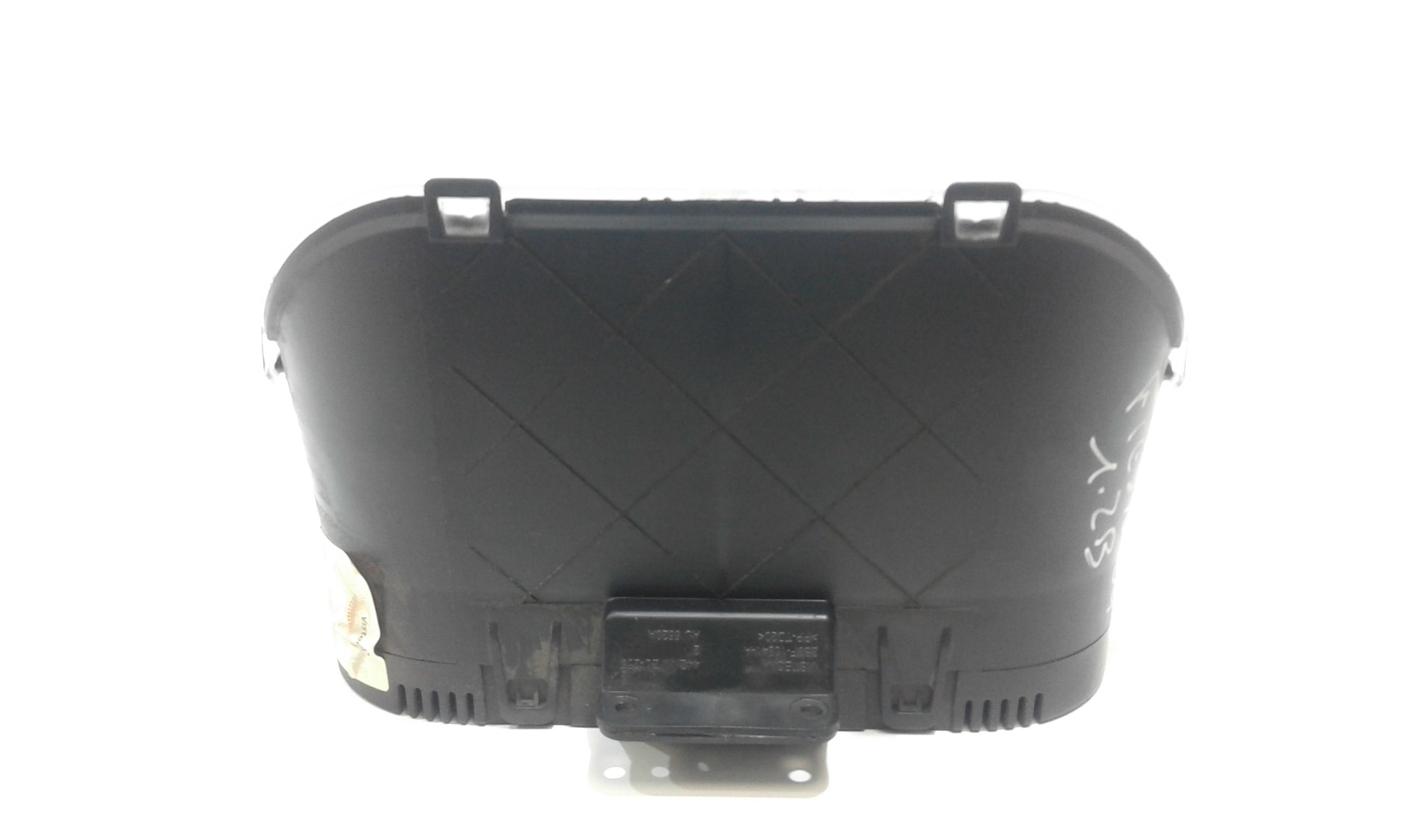 Quadro Strumenti FORD Fiesta 4 Serie