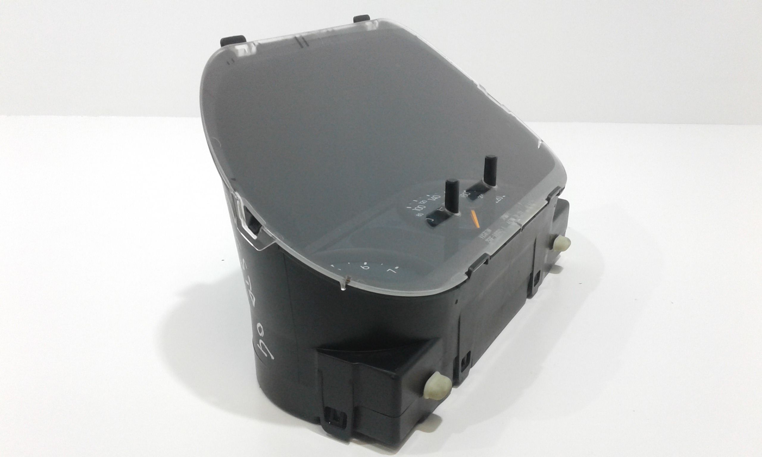 Quadro Strumenti FORD Fiesta 4 Serie