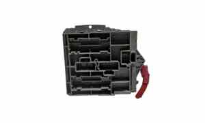 Centralina porta fusibili per Peugeot Boxer 4 Serie (2011 - In produzione)