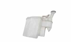 Vaschetta Tergi ant per Citroen C1 1 Serie (2005 - 2008)