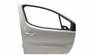 Portiera anteriore Destra per Peugeot Partner 3 Serie (2008 - In produzione)