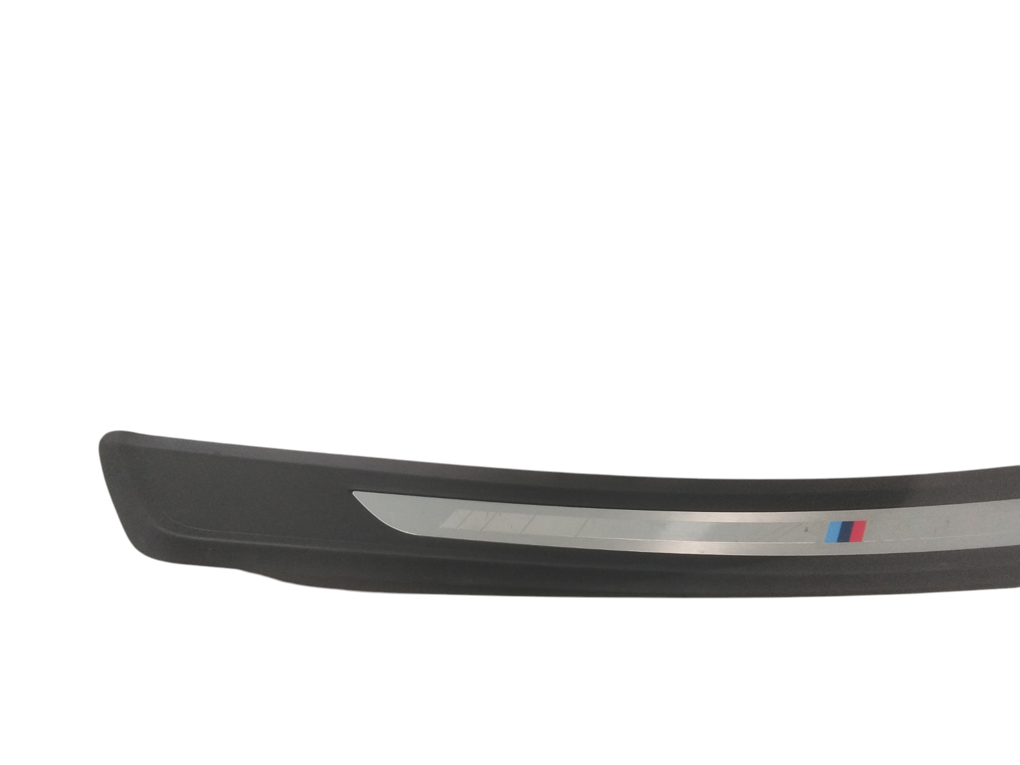 Battitacco per Bmw Z4 Serie G29 (18>) (2018 - In produzione)