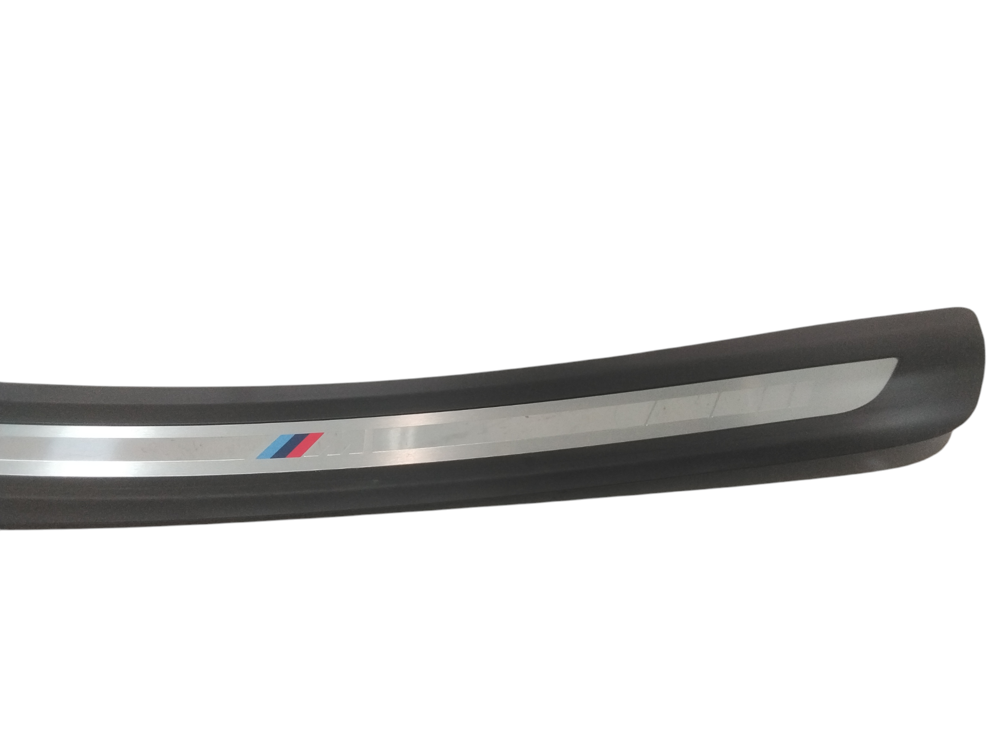 Battitacco per Bmw Z4 Serie G29 (18>) (2018 - In produzione)