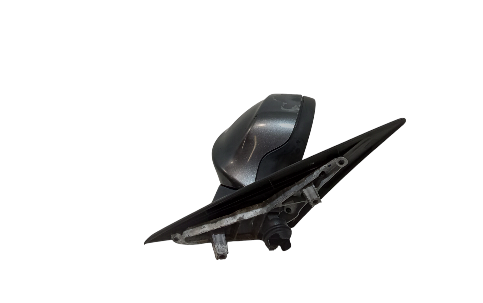 Specchietto Retrovisore Destro per Bmw Serie 3 E91 Touring (2005 - 2008)