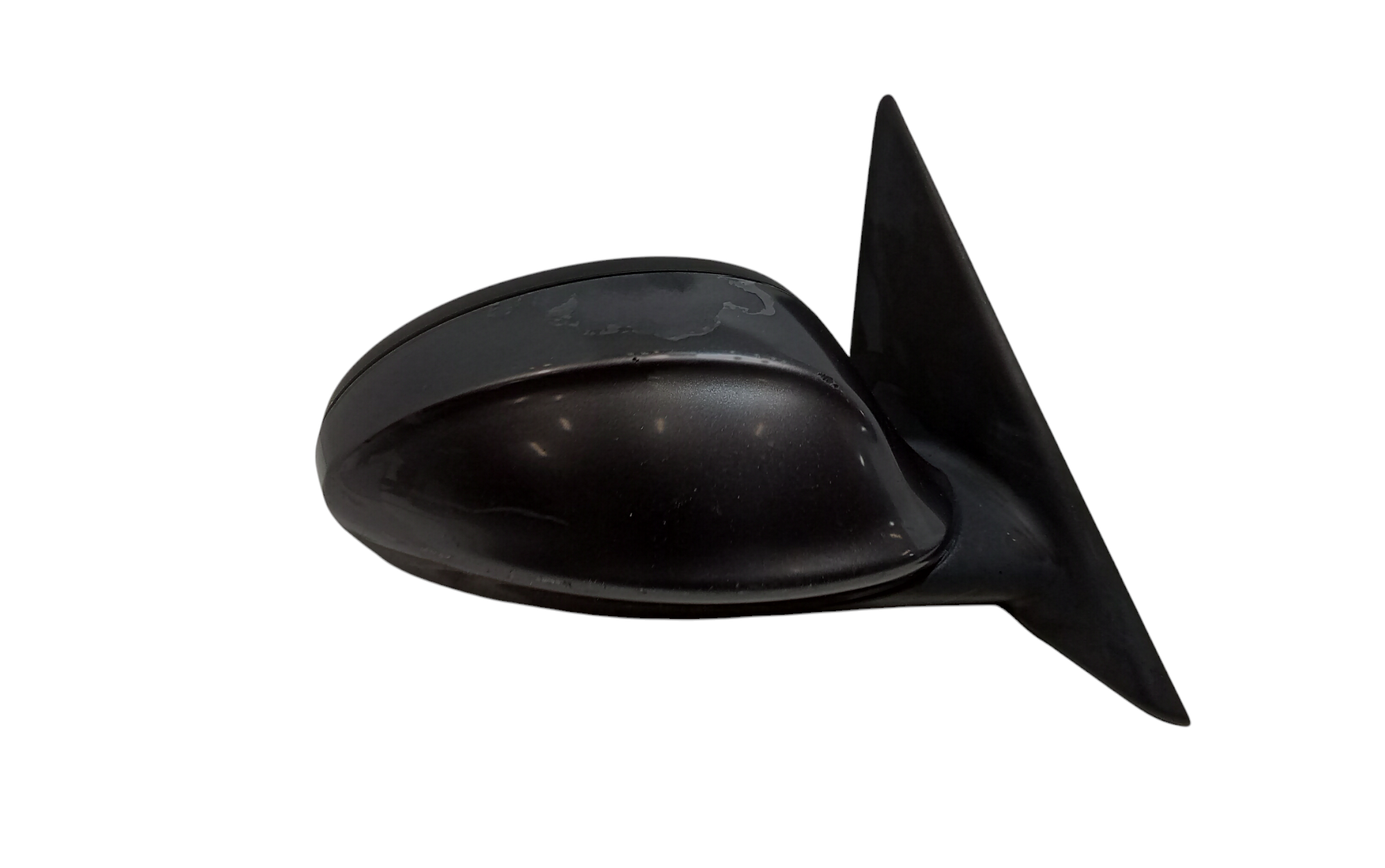 Specchietto Retrovisore Destro per Bmw Serie 3 E91 Touring (2005 - 2008)