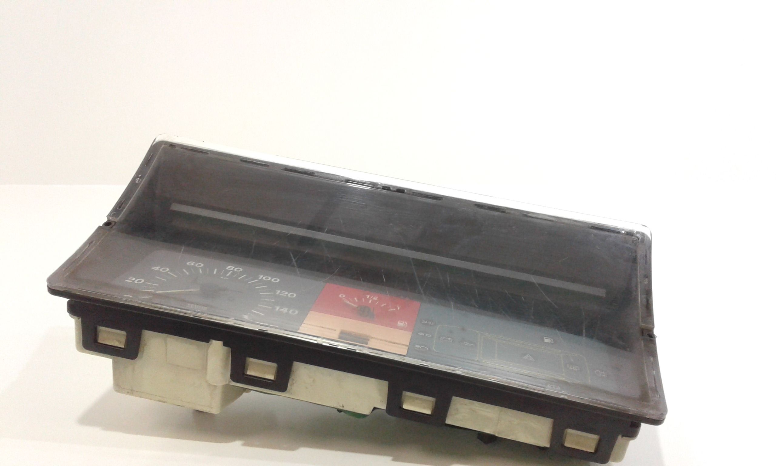 Quadro Strumenti FIAT Panda 1 Serie