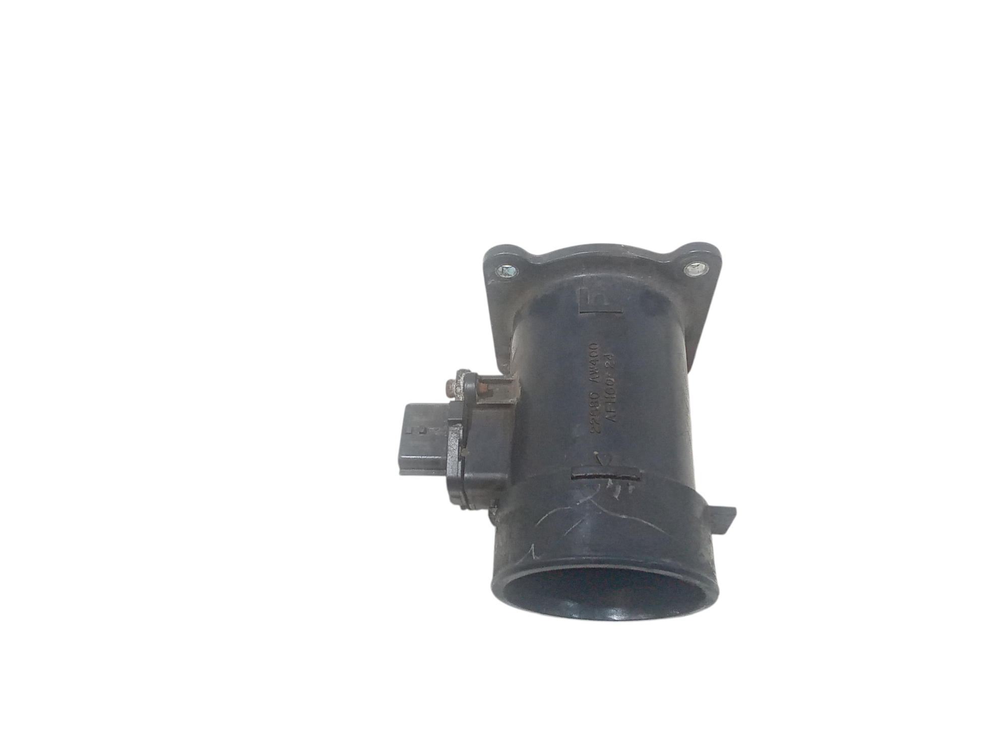 Debimetro per Nissan X-trail 1 Serie (2001 - 2007)