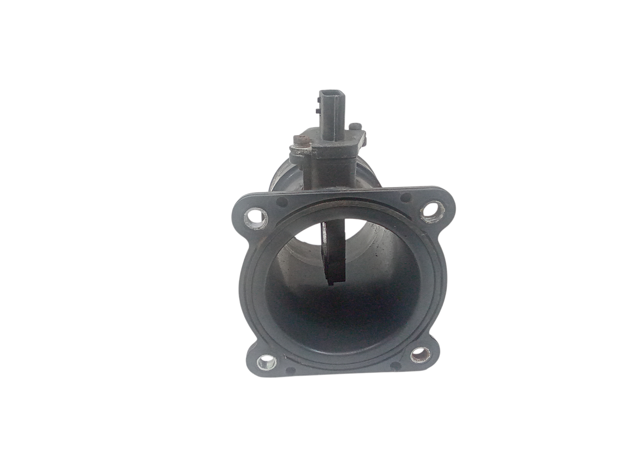 Debimetro per Nissan X-trail 1 Serie (2001 - 2007)