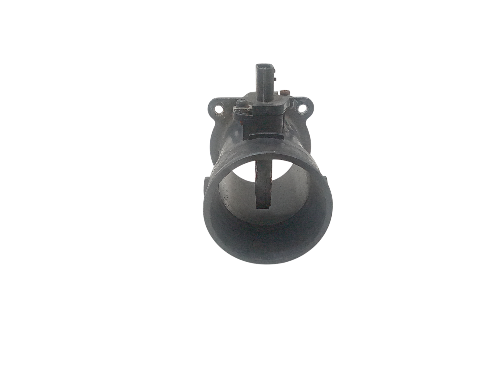 Debimetro per Nissan X-trail 1 Serie (2001 - 2007)