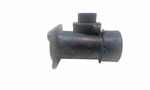 Debimetro per Nissan X-trail 1 Serie (2001 - 2007)