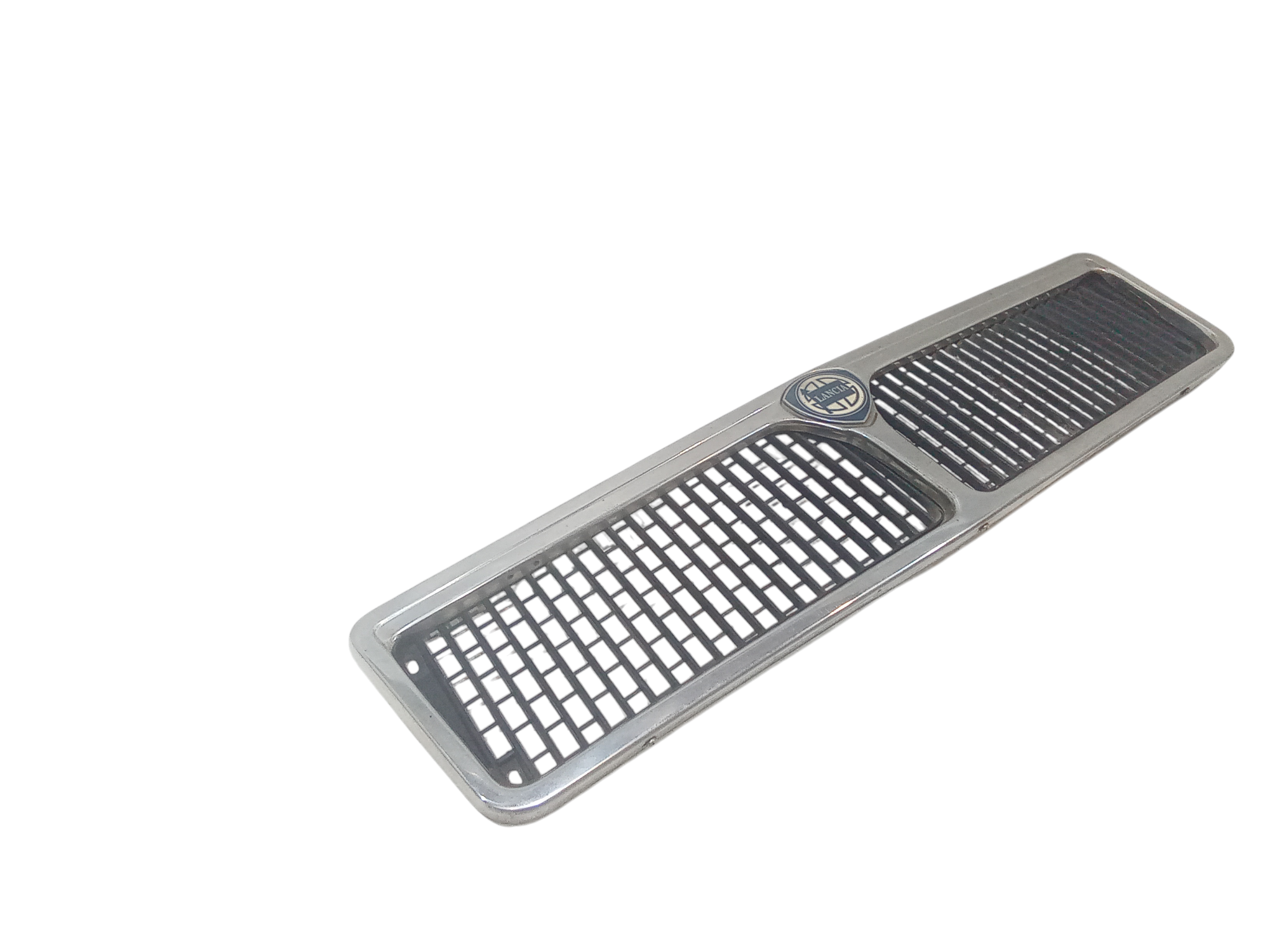 Griglia Anteriore per Lancia Trevi Serie (828_) (80>87) (1980 - 1987)