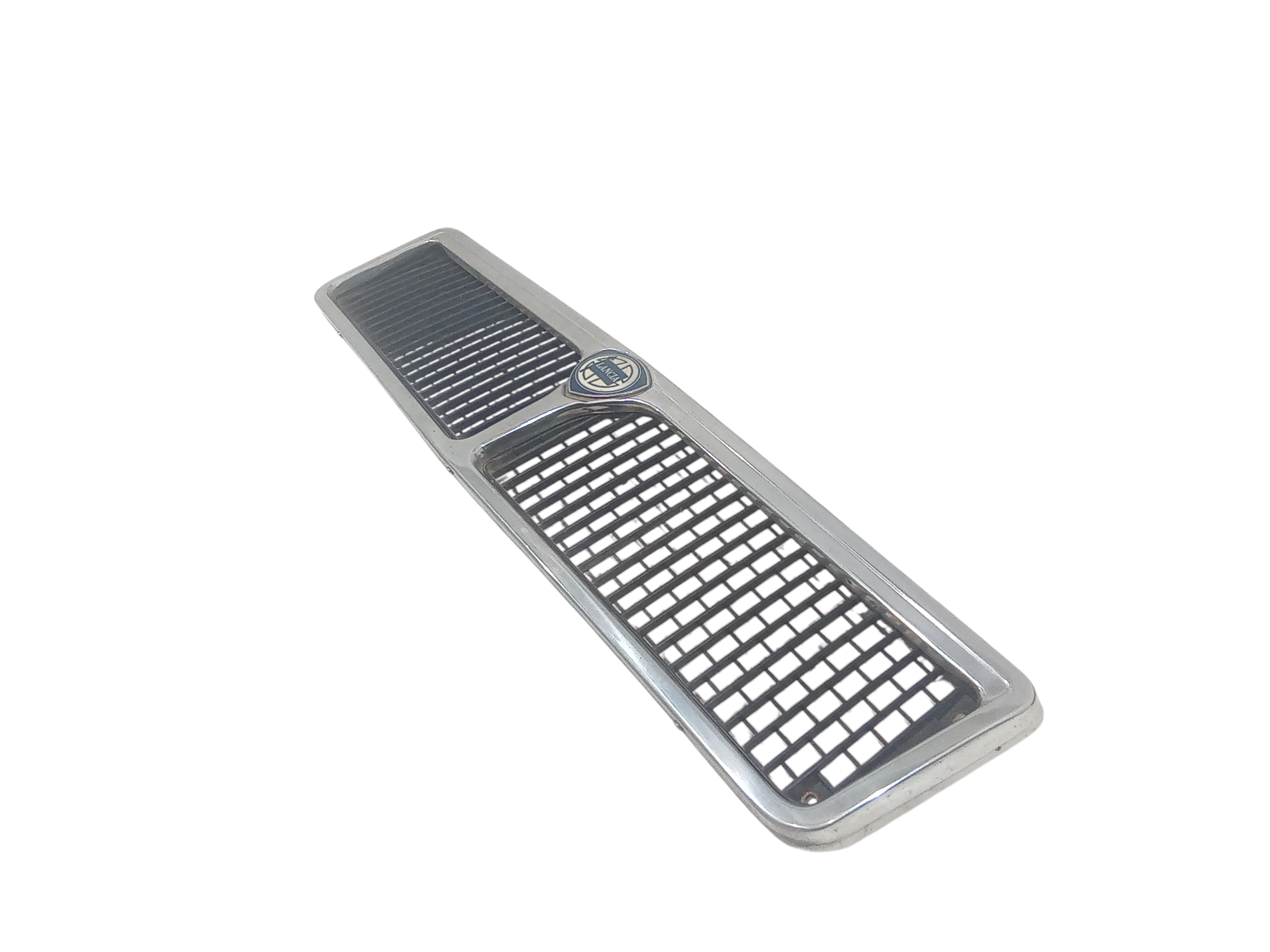 Griglia Anteriore per Lancia Trevi Serie (828_) (80>87) (1980 - 1987)