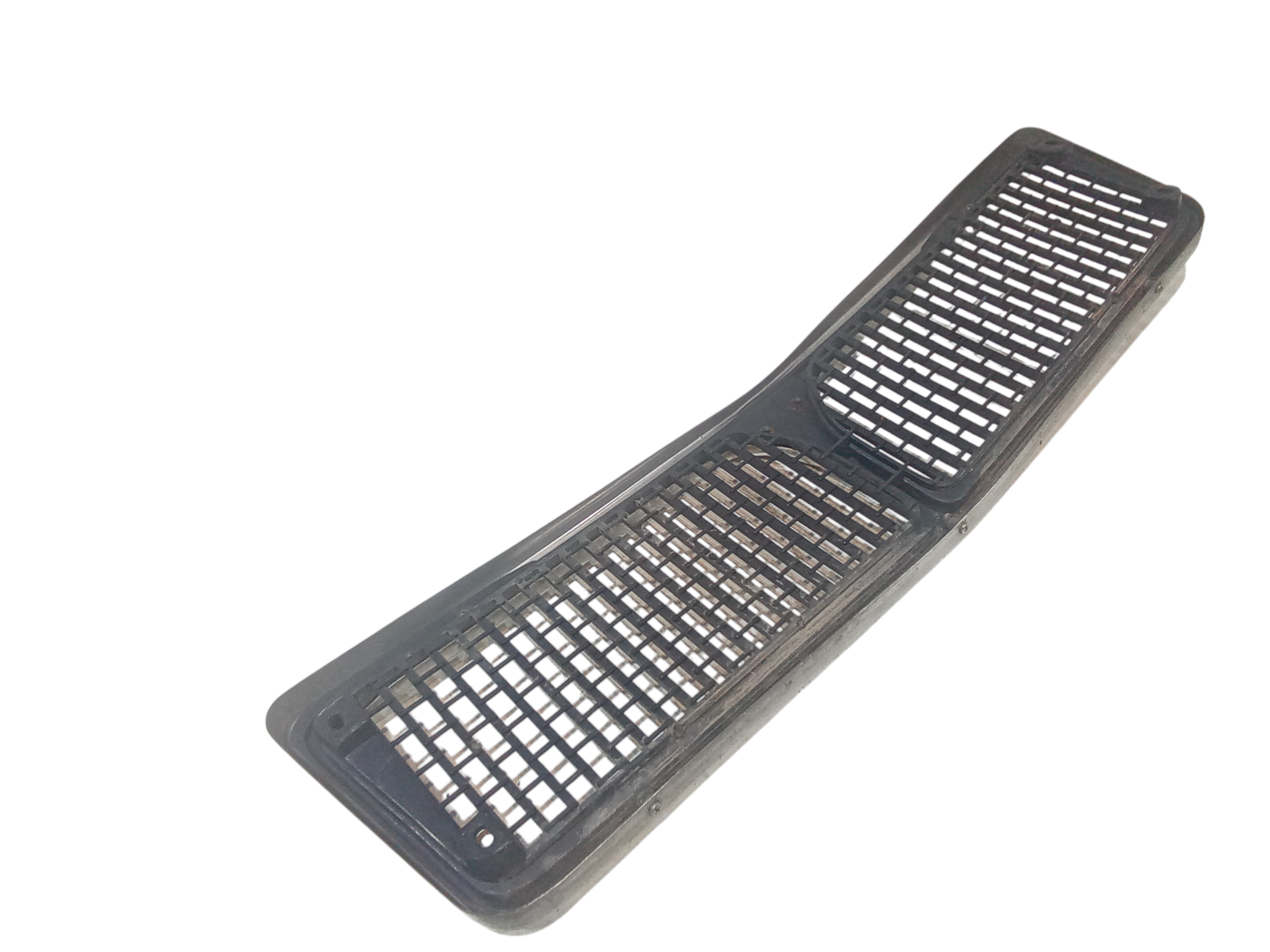 Griglia Anteriore per Lancia Trevi Serie (828_) (80>87) (1980 - 1987)