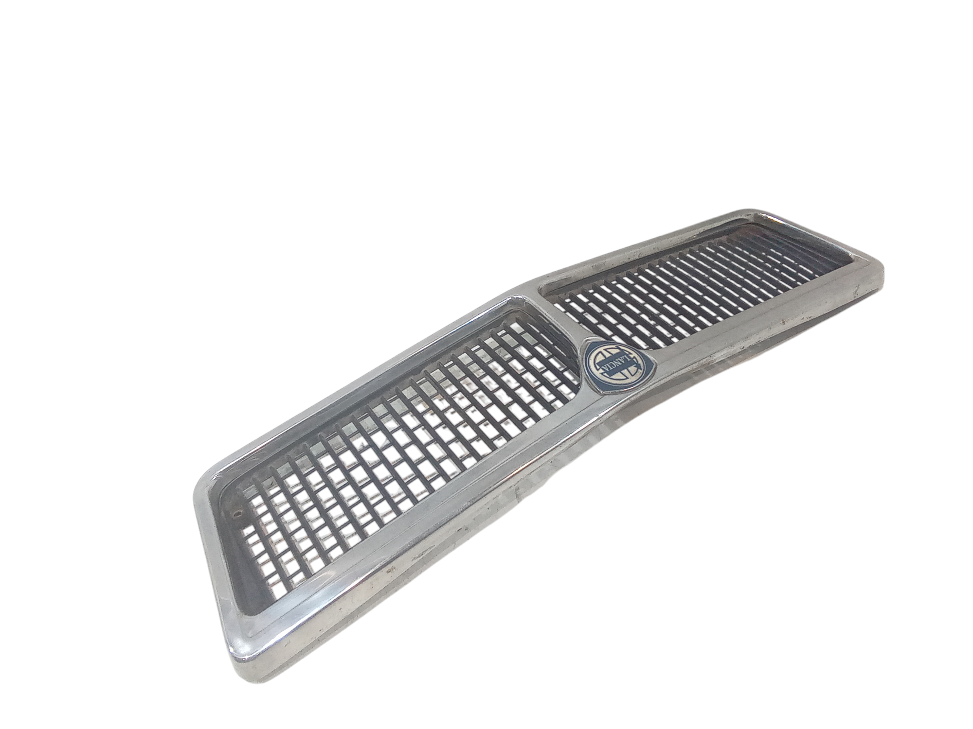 Griglia Anteriore per Lancia Trevi Serie (828_) (80>87) (1980 - 1987)