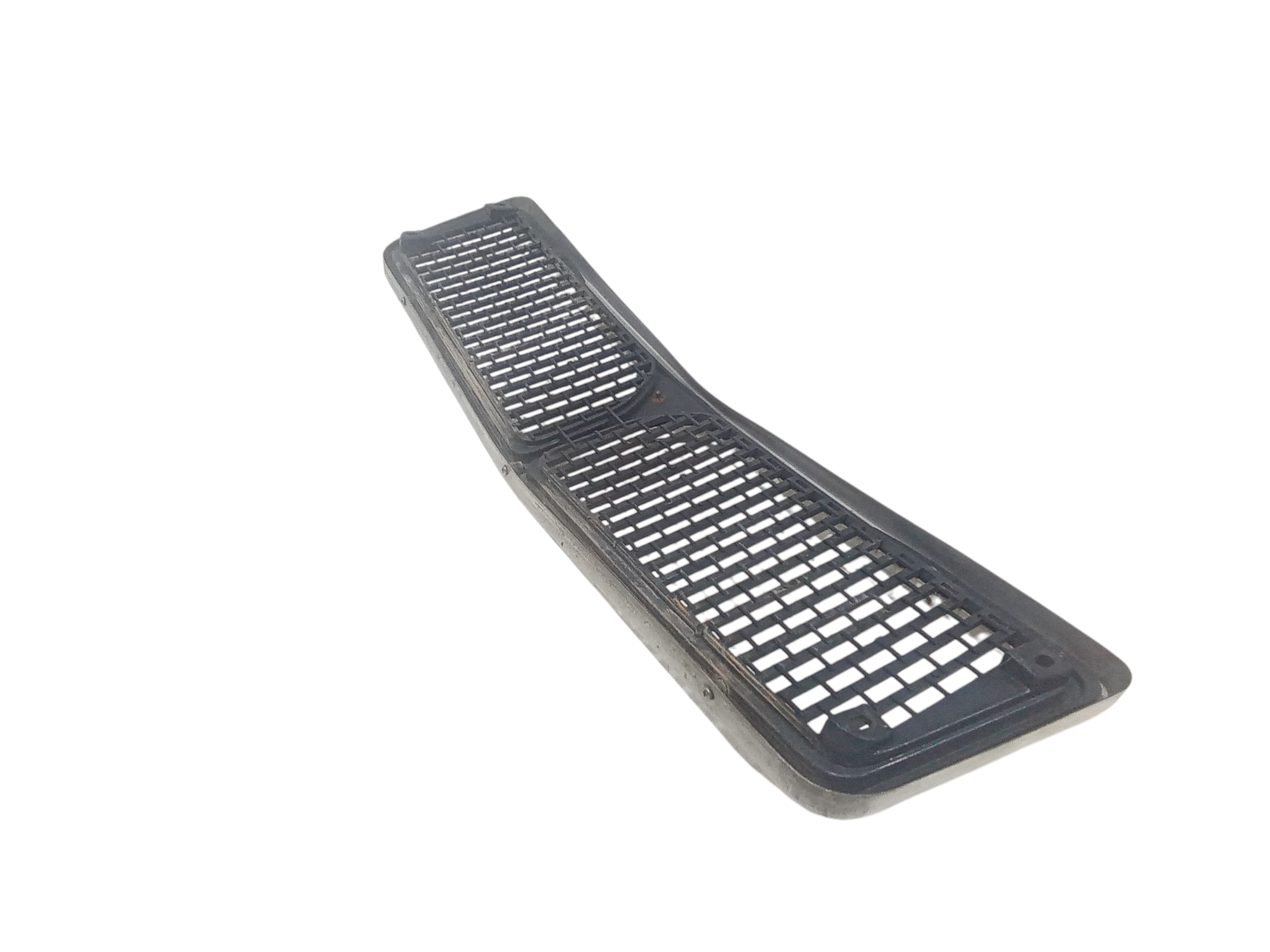 Griglia Anteriore per Lancia Trevi Serie (828_) (80>87) (1980 - 1987)