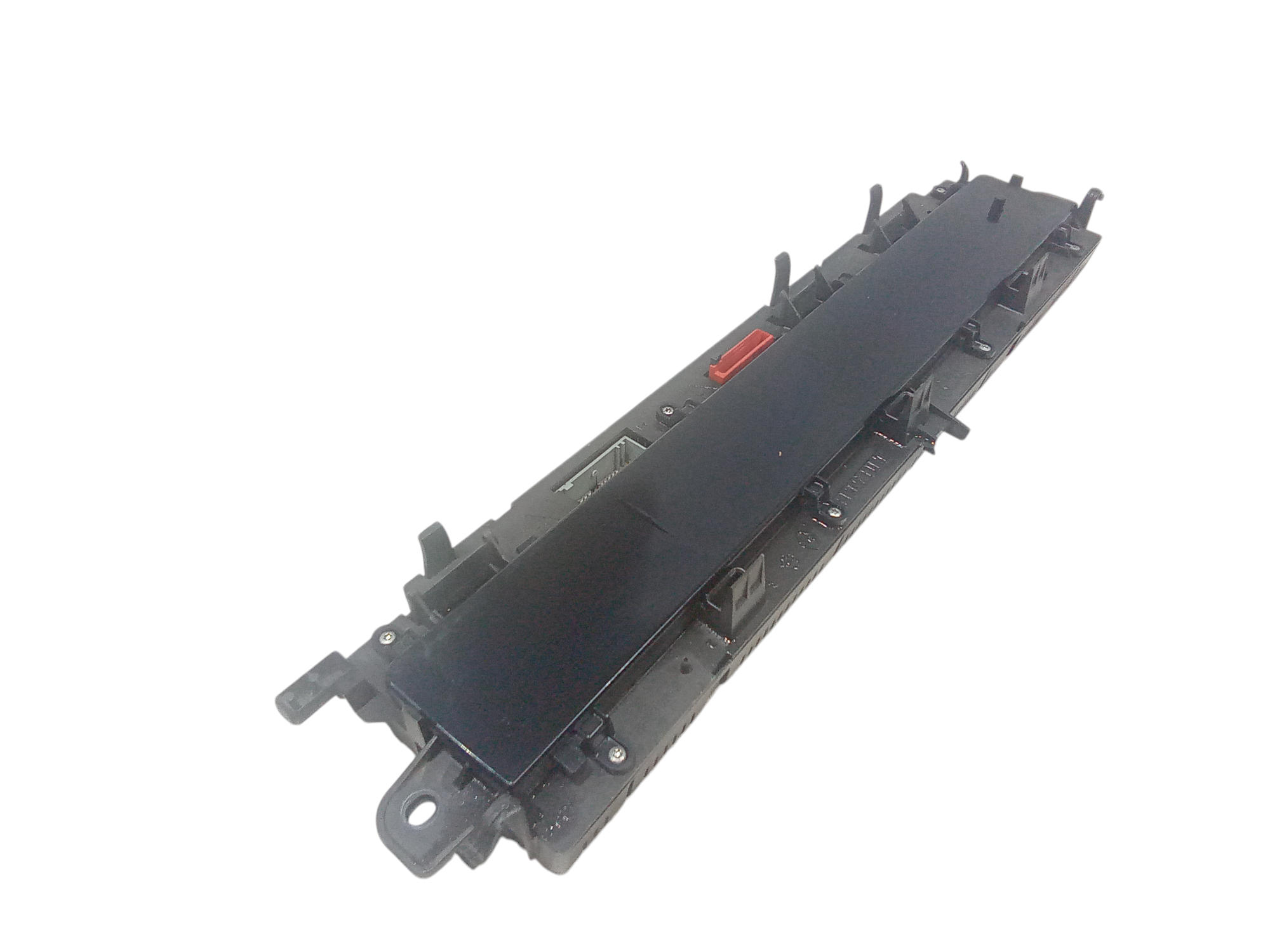 Quadro Strumenti per Renault Scenic Serie (03>09) (2003 - 2009)