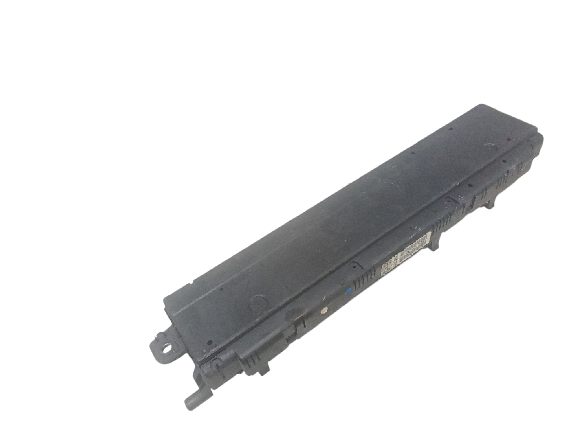 Quadro Strumenti per Renault Scenic Serie (03>09) (2003 - 2009)