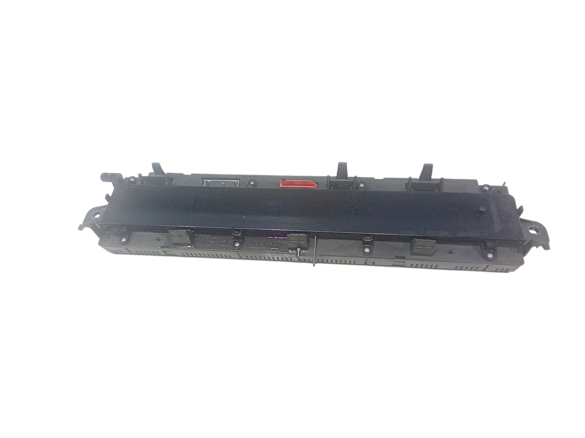 Quadro Strumenti per Renault Scenic Serie (03>09) (2003 - 2009)
