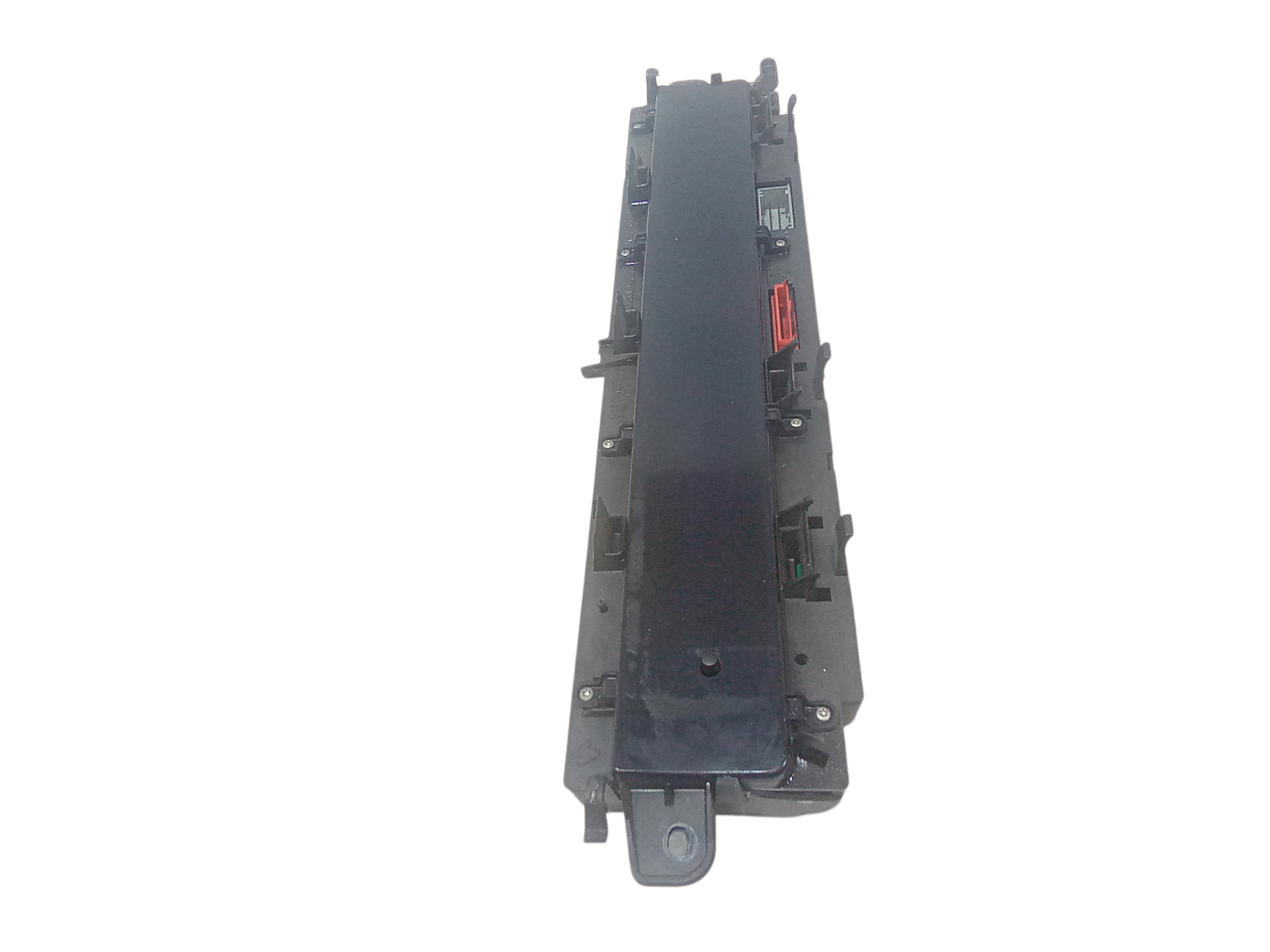 Quadro Strumenti per Renault Scenic Serie (03>09) (2003 - 2009)