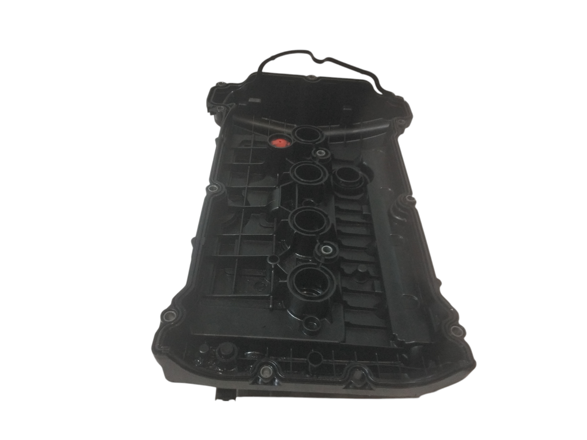 Coperchio sede albero a camme per Mini Cooper S (2000 - 2006)