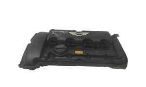 Coperchio sede albero a camme per Mini Cooper S (2000 - 2006)