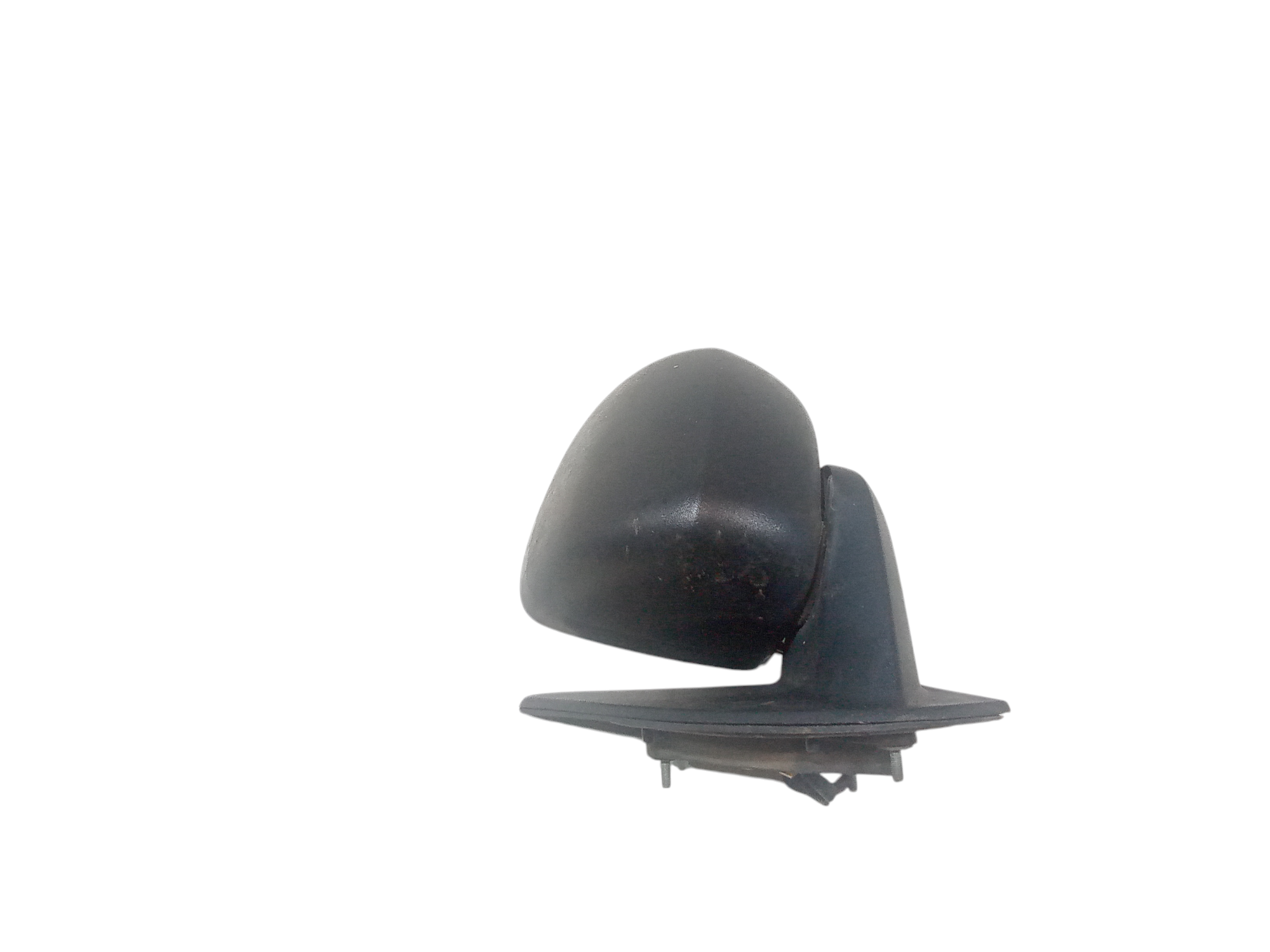 Specchietto Retrovisore Sinistro per Jeep Compass Serie (07>11) (2007 - 2011)