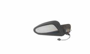 Specchietto Retrovisore Sinistro per Jeep Compass Serie (07>11) (2007 - 2011)
