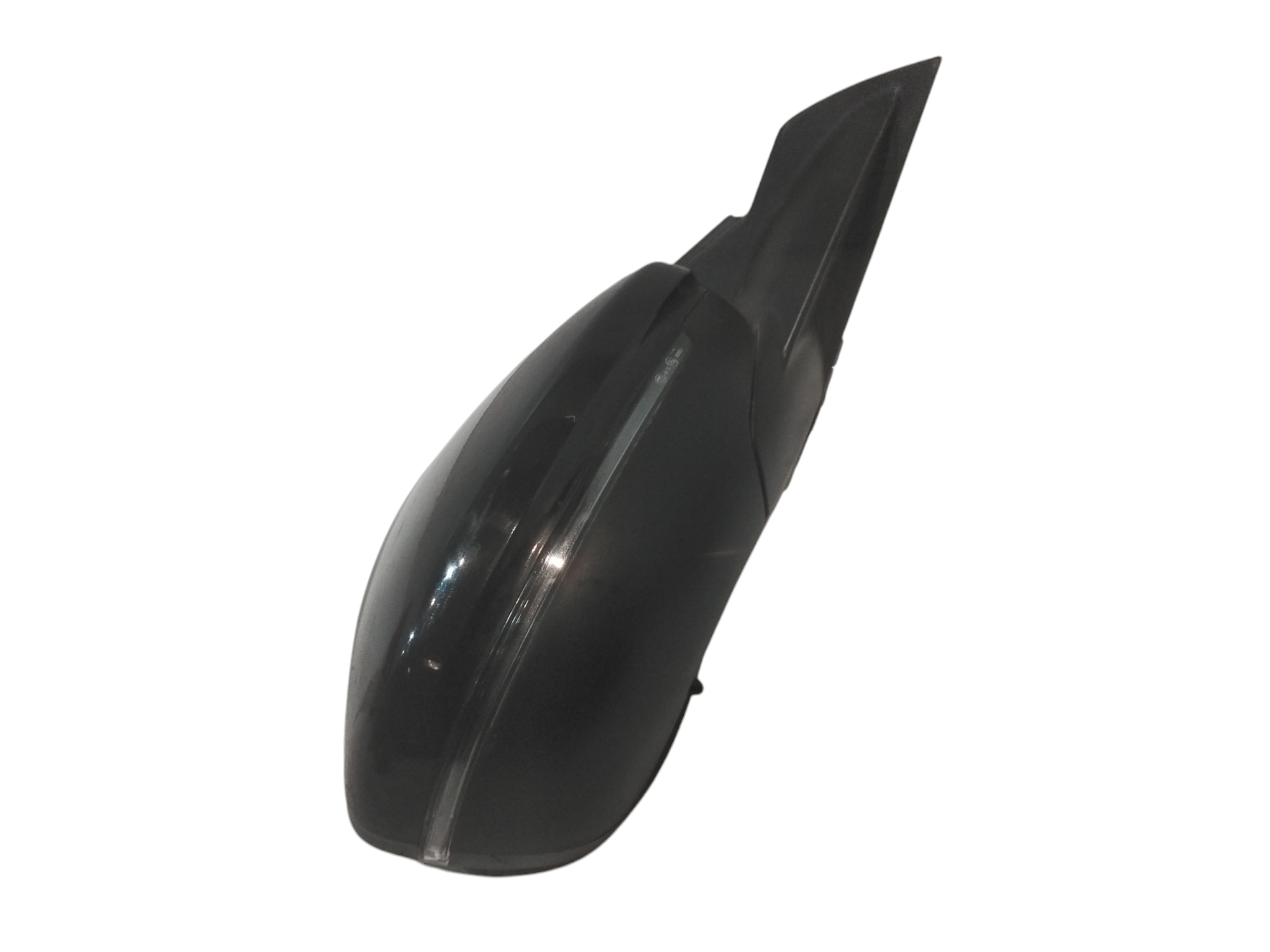 Specchietto Retrovisore Destro per Opel Corsa F (2019 - )