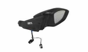 Specchietto Retrovisore Destro per Opel Corsa F (2019 - )