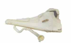 Vaschetta Tergi ant per Porsche Cayenne 1 Serie (2002 - 2007)