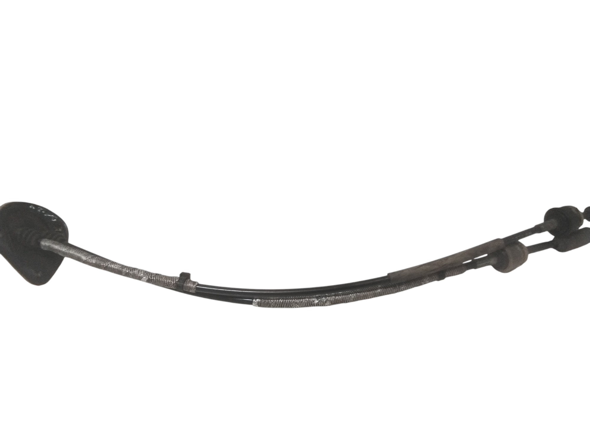 Cavi Marce per Iveco Daily 4 Serie (2006 - 2014)