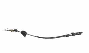 Cavi Marce per Iveco Daily 4 Serie (2006 - 2014)