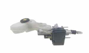 Sistema frenante per Toyota C-hr Ibrida (16>) (2016 - In produzione)