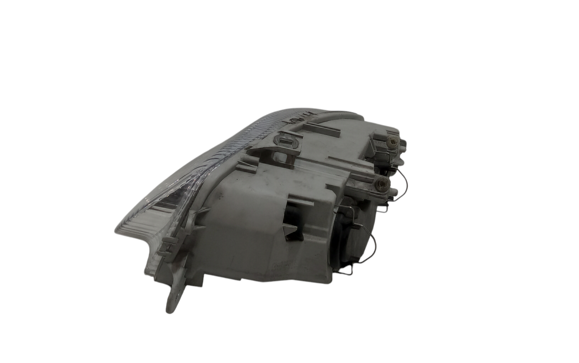 Faro anteriore Destro Passeggero per Alfa Romeo 147 Serie (937) (00>05<) (2000 - 2005)