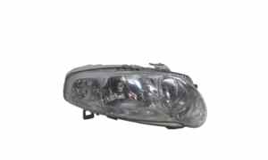 Faro anteriore Destro Passeggero per Alfa Romeo 147 Serie (937) (00>05<) (2000 - 2005)