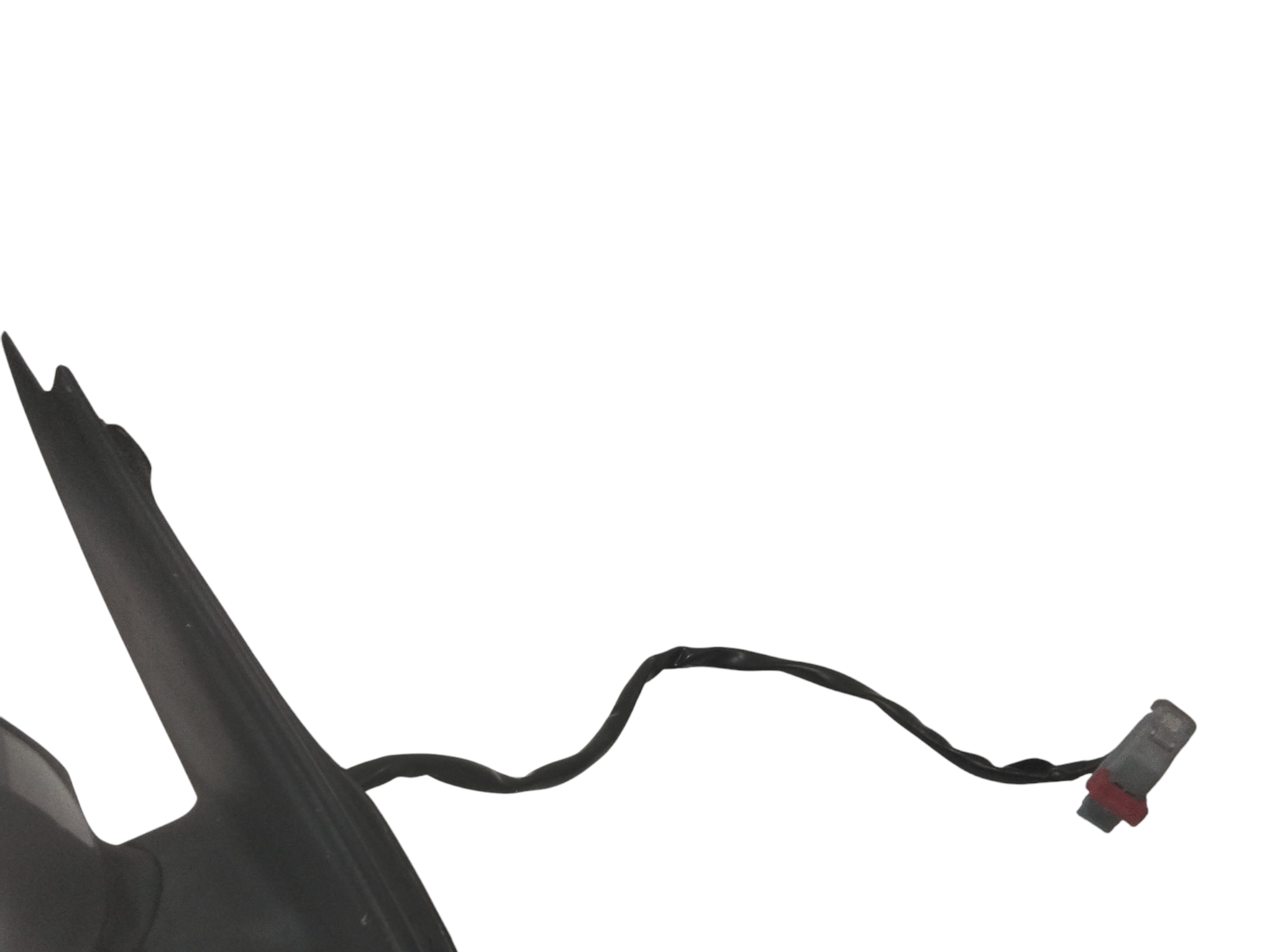 Specchietto Retrovisore Destro per Fiat Stilo Berlina 3p (2001 - 2010)